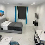 The Haven