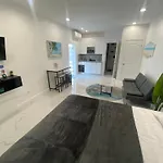 The Haven